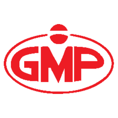 GMP